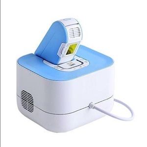 Silk’n Pro 20K Hair Removal System